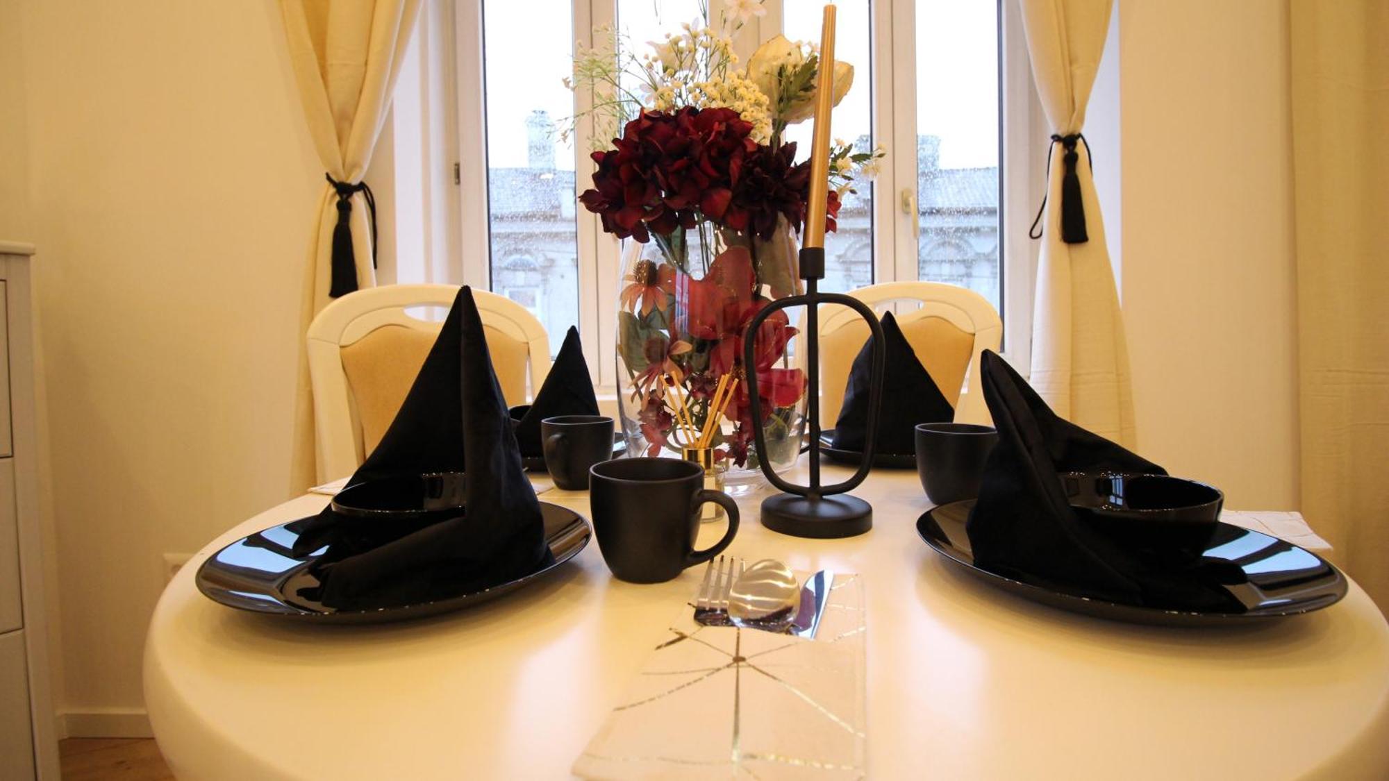 Disc Cozy Rooms In Liesing Wien Eksteriør bilde